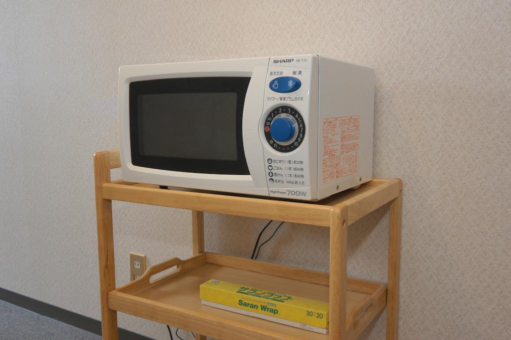 Business Hotel Tateyama 富山市 エクステリア 写真